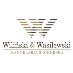 Wiliński & Wasilewski Kancelaria Brokerska, Piła godziny otwarcia
