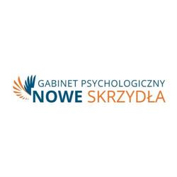 Olsztynie - Psycholog Olsztyn Stowarzyszenie Nowe Skrzydła, godziny otwarcia