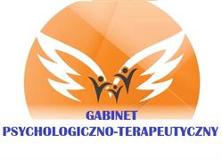 Olsztynie - Psycholog Olsztyn Stowarzyszenie Nowe Skrzydła, godziny otwarcia