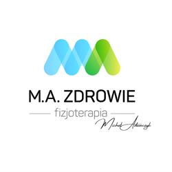 M.A. Zdrowie Fizjoterapia Michał Adamczyk, Aleksandrów Łódzki godziny otwarcia
