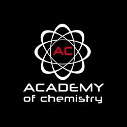 Maciej Sutkowski - Korepetycje z Chemii, Warszawa godziny otwarcia