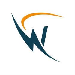 Wizjonersi Agencja Reklamy Gdańsk, godziny otwarcia