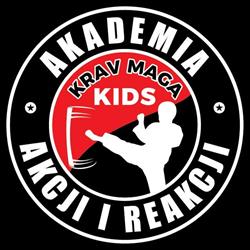 Akademia Akcji i Reakcji - Krav Maga - Wałcz, godziny otwarcia