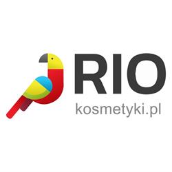 RiO Group sp. z. o.o., Biskupice godziny otwarcia
