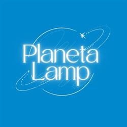 Planeta Lamp - nowoczesne oświetlenie, tanie lampy, Konin godziny otwarcia