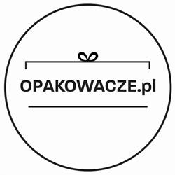opakowacze,pl, Poznań godziny otwarcia