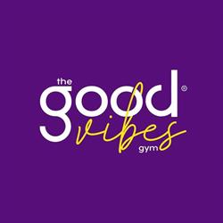 The Good Vibes Gym, Wałcz godziny otwarcia