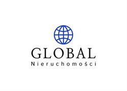 Global Nieruchomości, Bydgoszcz godziny otwarcia