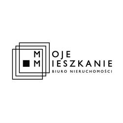 Moje Mieszkanie Biuro Nieruchomości, Bydgoszcz godziny otwarcia