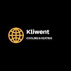 Kliwent - Klimatyzacja i wentylacja, Prusice godziny otwarcia