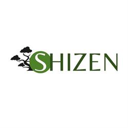 Pompy ciepła Shizen - AMS producent i dystrybutor, Sieradz godziny otwarcia
