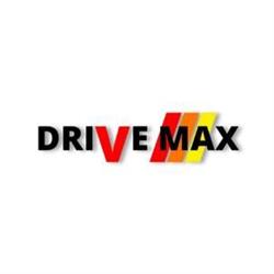 Ośrodek szkolenia kierowców DriveMAX, Niegowa godziny otwarcia