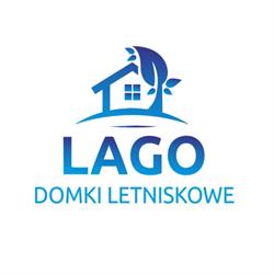LAGO - Domki Sielpia, Końskie godziny otwarcia