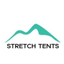 Stretch Tents, Toruń godziny otwarcia
