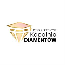 Szkoła Językowa Kopalnia Diamentów - Wola, godziny otwarcia