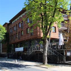 Apartamenty Planeta Mielno, godziny otwarcia
