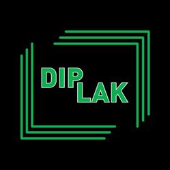 DIPLAK, Chorzów godziny otwarcia