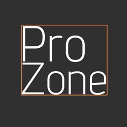 ProZone, Lublin godziny otwarcia
