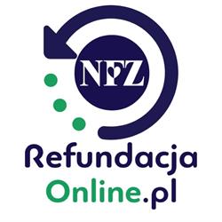 Refundacja NFZ, realizacja zleceń NFZ na zaopatrzenie medyczne - RefundacjaOnline.pl, Lublin godziny otwarcia