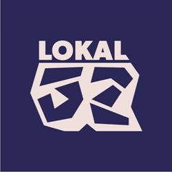 Lokal 32 Boulderownia Wrocław, godziny otwarcia