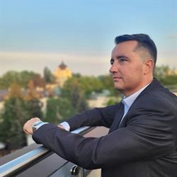 Andrzej Gryżewski, Warszawa godziny otwarcia