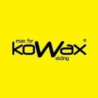 KOWAX sklep spawalniczy, Czechowice-Dziedzice godziny otwarcia
