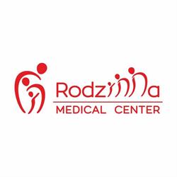 Rodzinna Medical Center, Warszawa godziny otwarcia