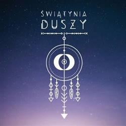 Świątynia Duszy - Studio Jogi i Terapii Holistycznych, Siemianowice Śląskie godziny otwarcia