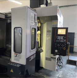 PME CNC, Radom godziny otwarcia