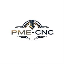 PME CNC, Radom godziny otwarcia