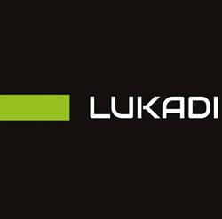 Lukadi MEBLE, Szczecin godziny otwarcia