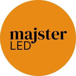 MajsterLED, Wrocław godziny otwarcia