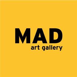 MAD Art Gallery, Poznań godziny otwarcia