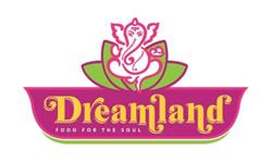 Dreamland Indian Food, Warszawa godziny otwarcia
