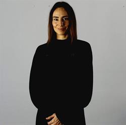 Psycholog, Psychoterapeuta Agnieszka Bukowska, Gorlice godziny otwarcia