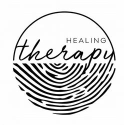 Healing Therapy Osteopatia I Fizjoterapia Magdalena Hiller, Częstochowa godziny otwarcia