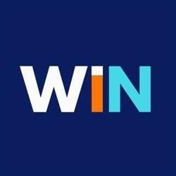 WORKITNOW - Driven by Technology, Warszawa godziny otwarcia