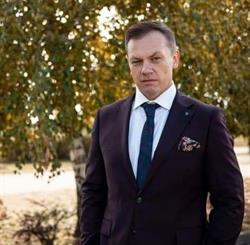 Kancelaria Radcy Prawnego Michał Skiba, Śmigiel godziny otwarcia