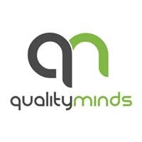 QualityMinds Sp. z o. o., Warszawa godziny otwarcia