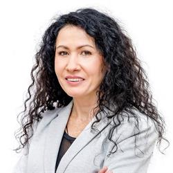 Salon Masażu Gabriela Hoffmann-Gawryś, Gościcino godziny otwarcia