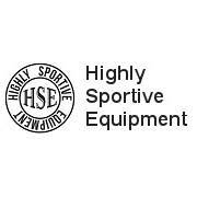 HSE Company, Warszawa godziny otwarcia