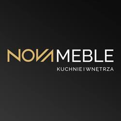 Nova Meble Sp. z o.o., Opole godziny otwarcia