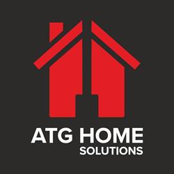 ATG Home Solutions, Warszawa godziny otwarcia
