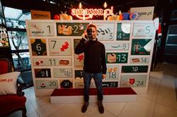 Marcin Krokowski - Fotograf Eventowy, Warszawa godziny otwarcia
