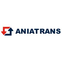 ANIATRANS - Usługi Minikoparką, Transport Wywrotką, Bielawa godziny otwarcia