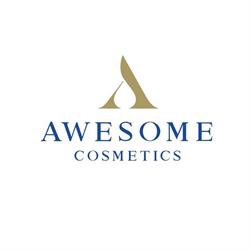Awesome Cosmetics, Katowice godziny otwarcia