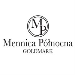 Mennica Północna Goldmark, Wejherowo godziny otwarcia