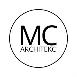 MC architekci, Szczecin godziny otwarcia