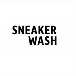 Sneaker Wash Warsaw, Warszawa godziny otwarcia