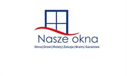 "NASZE OKNA" KRAKÓW - LUBORZYCA, Luborzyca godziny otwarcia